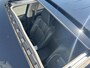 Mitsubishi Outlander 2.0 PHEV instyle+ NL-AUTO | LEDER | SCHUIFDAK