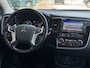 Mitsubishi Outlander 2.0 PHEV instyle+ NL-AUTO | LEDER | SCHUIFDAK