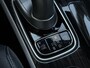 Mitsubishi Outlander 2.0 PHEV instyle+ NL-AUTO | LEDER | SCHUIFDAK
