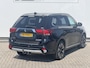 Mitsubishi Outlander 2.0 PHEV instyle+ NL-AUTO | LEDER | SCHUIFDAK