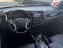Mitsubishi Outlander 2.0 PHEV instyle+ NL-AUTO | LEDER | SCHUIFDAK