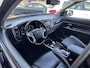 Mitsubishi Outlander 2.0 PHEV instyle+ NL-AUTO | LEDER | SCHUIFDAK