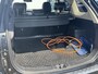 Mitsubishi Outlander 2.0 PHEV instyle+ NL-AUTO | LEDER | SCHUIFDAK