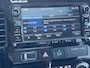 Mitsubishi Outlander 2.0 PHEV instyle+ NL-AUTO | LEDER | SCHUIFDAK