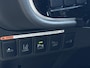 Mitsubishi Outlander 2.0 PHEV instyle+ NL-AUTO | LEDER | SCHUIFDAK