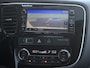 Mitsubishi Outlander 2.0 PHEV instyle+ NL-AUTO | LEDER | SCHUIFDAK