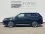 Mitsubishi Outlander 2.0 PHEV instyle+ NL-AUTO | LEDER | SCHUIFDAK