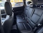 Mitsubishi Outlander 2.0 PHEV instyle+ NL-AUTO | LEDER | SCHUIFDAK