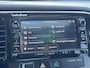 Mitsubishi Outlander 2.0 PHEV instyle+ NL-AUTO | LEDER | SCHUIFDAK