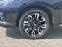 Mitsubishi Outlander 2.0 PHEV instyle+ NL-AUTO | LEDER | SCHUIFDAK