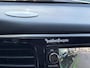 Mitsubishi Outlander 2.0 PHEV instyle+ NL-AUTO | LEDER | SCHUIFDAK