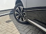 Mitsubishi Outlander 2.0 PHEV instyle+ NL-AUTO | LEDER | SCHUIFDAK