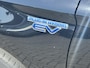 Mitsubishi Outlander 2.0 PHEV instyle+ NL-AUTO | LEDER | SCHUIFDAK