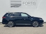 Mitsubishi Outlander 2.0 PHEV instyle+ NL-AUTO | LEDER | SCHUIFDAK