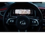 Volkswagen Polo 2.0 TSI GTI AUT. | PANO | LED | CARPLAY | VIRT. COCKPIT | ACC | STOELVERW.