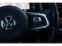 Volkswagen Polo 2.0 TSI GTI AUT. | PANO | LED | CARPLAY | VIRT. COCKPIT | ACC | STOELVERW.