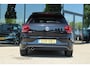 Volkswagen Polo 2.0 TSI GTI AUT. | PANO | LED | CARPLAY | VIRT. COCKPIT | ACC | STOELVERW.