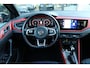 Volkswagen Polo 2.0 TSI GTI AUT. | PANO | LED | CARPLAY | VIRT. COCKPIT | ACC | STOELVERW.