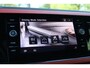 Volkswagen Polo 2.0 TSI GTI AUT. | PANO | LED | CARPLAY | VIRT. COCKPIT | ACC | STOELVERW.