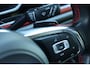 Volkswagen Polo 2.0 TSI GTI AUT. | PANO | LED | CARPLAY | VIRT. COCKPIT | ACC | STOELVERW.
