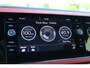 Volkswagen Polo 2.0 TSI GTI AUT. | PANO | LED | CARPLAY | VIRT. COCKPIT | ACC | STOELVERW.