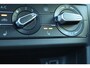 Volkswagen Polo 2.0 TSI GTI AUT. | PANO | LED | CARPLAY | VIRT. COCKPIT | ACC | STOELVERW.
