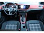 Volkswagen Polo 2.0 TSI GTI AUT. | PANO | LED | CARPLAY | VIRT. COCKPIT | ACC | STOELVERW.