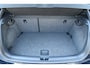 Volkswagen Polo 2.0 TSI GTI AUT. | PANO | LED | CARPLAY | VIRT. COCKPIT | ACC | STOELVERW.