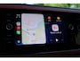Volkswagen Polo 2.0 TSI GTI AUT. | PANO | LED | CARPLAY | VIRT. COCKPIT | ACC | STOELVERW.