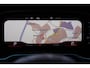 Volkswagen Polo 2.0 TSI GTI AUT. | PANO | LED | CARPLAY | VIRT. COCKPIT | ACC | STOELVERW.