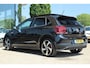 Volkswagen Polo 2.0 TSI GTI AUT. | PANO | LED | CARPLAY | VIRT. COCKPIT | ACC | STOELVERW.