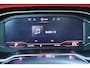 Volkswagen Polo 2.0 TSI GTI AUT. | PANO | LED | CARPLAY | VIRT. COCKPIT | ACC | STOELVERW.