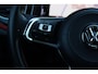 Volkswagen Polo 2.0 TSI GTI AUT. | PANO | LED | CARPLAY | VIRT. COCKPIT | ACC | STOELVERW.
