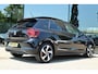 Volkswagen Polo 2.0 TSI GTI AUT. | PANO | LED | CARPLAY | VIRT. COCKPIT | ACC | STOELVERW.
