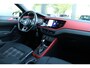 Volkswagen Polo 2.0 TSI GTI AUT. | PANO | LED | CARPLAY | VIRT. COCKPIT | ACC | STOELVERW.