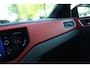 Volkswagen Polo 2.0 TSI GTI AUT. | PANO | LED | CARPLAY | VIRT. COCKPIT | ACC | STOELVERW.