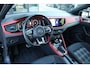 Volkswagen Polo 2.0 TSI GTI AUT. | PANO | LED | CARPLAY | VIRT. COCKPIT | ACC | STOELVERW.