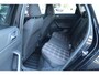 Volkswagen Polo 2.0 TSI GTI AUT. | PANO | LED | CARPLAY | VIRT. COCKPIT | ACC | STOELVERW.