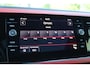 Volkswagen Polo 2.0 TSI GTI AUT. | PANO | LED | CARPLAY | VIRT. COCKPIT | ACC | STOELVERW.