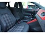 Volkswagen Polo 2.0 TSI GTI AUT. | PANO | LED | CARPLAY | VIRT. COCKPIT | ACC | STOELVERW.