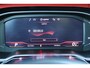 Volkswagen Polo 2.0 TSI GTI AUT. | PANO | LED | CARPLAY | VIRT. COCKPIT | ACC | STOELVERW.