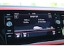 Volkswagen Polo 2.0 TSI GTI AUT. | PANO | LED | CARPLAY | VIRT. COCKPIT | ACC | STOELVERW.