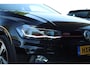 Volkswagen Polo 2.0 TSI GTI AUT. | PANO | LED | CARPLAY | VIRT. COCKPIT | ACC | STOELVERW.