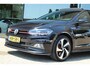 Volkswagen Polo 2.0 TSI GTI AUT. | PANO | LED | CARPLAY | VIRT. COCKPIT | ACC | STOELVERW.