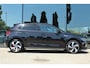 Volkswagen Polo 2.0 TSI GTI AUT. | PANO | LED | CARPLAY | VIRT. COCKPIT | ACC | STOELVERW.