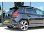 Volkswagen Polo 2.0 TSI GTI AUT. | PANO | LED | CARPLAY | VIRT. COCKPIT | ACC | STOELVERW.