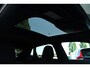 Volkswagen Polo 2.0 TSI GTI AUT. | PANO | LED | CARPLAY | VIRT. COCKPIT | ACC | STOELVERW.