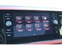 Volkswagen Polo 2.0 TSI GTI AUT. | PANO | LED | CARPLAY | VIRT. COCKPIT | ACC | STOELVERW.
