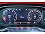 Volkswagen Polo 2.0 TSI GTI AUT. | PANO | LED | CARPLAY | VIRT. COCKPIT | ACC | STOELVERW.