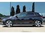 Volkswagen Polo 2.0 TSI GTI AUT. | PANO | LED | CARPLAY | VIRT. COCKPIT | ACC | STOELVERW.